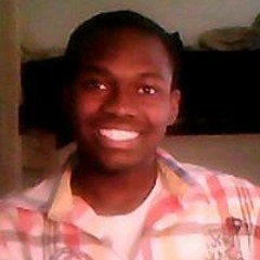 Savante Matthews