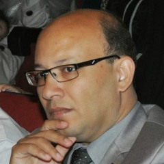 Sherif Mostafa
