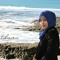 selvia lestari
