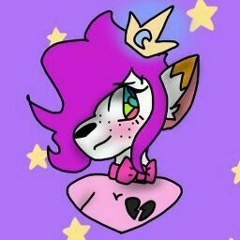 Songs for video?