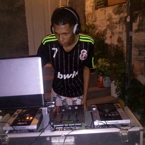 MC 2D - Trap Funk Megatron 150 Bpm (DJ KEVIN WG)LANÇAMENTO 2021