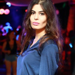 Hela ben younes