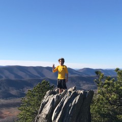 ethannn14
