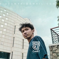 CSART