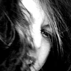 Illygirl