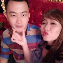 Hayashi Hưng
