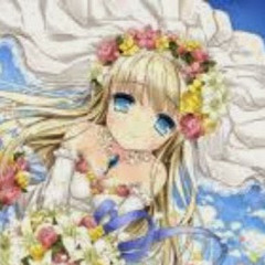 Janet And Ruby Sarpongs