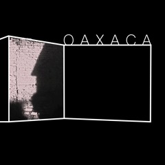 M E L O D I C T O A X A C A