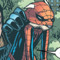 spiderr lel