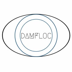 Damfloc