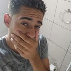 PhSaGaz