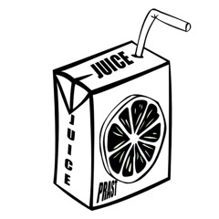 Juice P