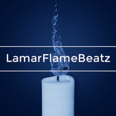 LamarFlame