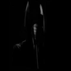 BlackLord