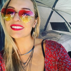 Georgia Wade