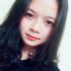Ninh Hiệp
