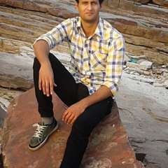 vikas vishwakarma