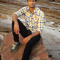 vikas vishwakarma