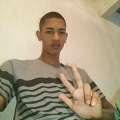 DJ ML DU NZ