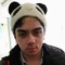 Celso Rodrigues