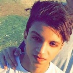 Mohamed Ramadan 287