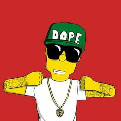 DOPE MUZIK WORLD WIDE 🎵