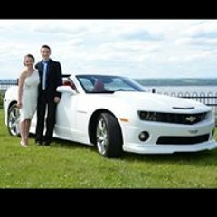 Alexandre Guillemette