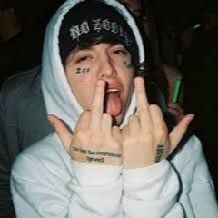 XxxDepression