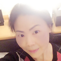 Bunyaawee Torikai