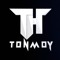T. H. TonMoy