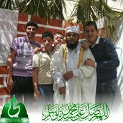أبو القاسم السفاريني