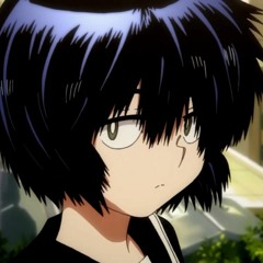 Stream Mikoto Urabe music | Listen to songs, albums, playlists for ...