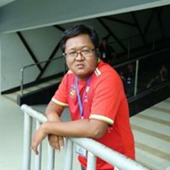 လူဆိုးထိန္း ဗိုလ္ညိဳ