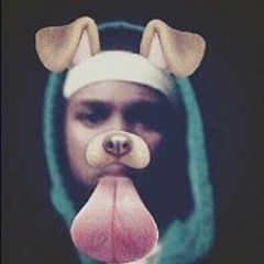 Jay Murray