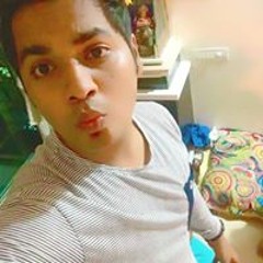 gaurav
