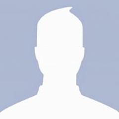 Vũ Ngọc Hoài Linh