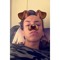 Maicon Morais