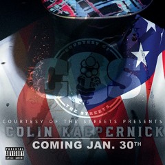 Courtesy of the Streets