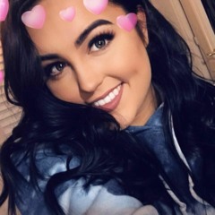 MaKenna Maxson