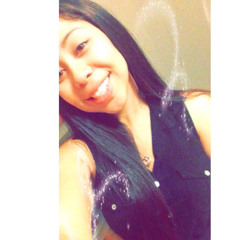 Flower Arevalo