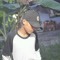 Farid Setya