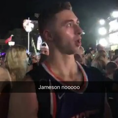 Jameson521
