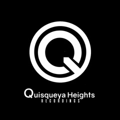 Quisqueya Heights Records