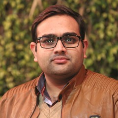 Asad Manzoor