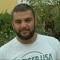 Ahmed Abo El Khair