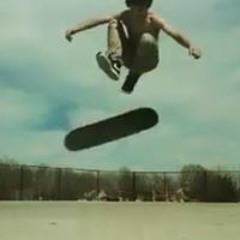 Justin Krapf
