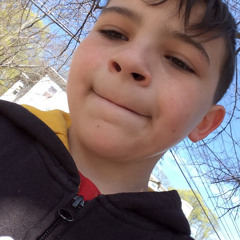 The life of Julian vega