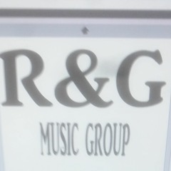 Rise & Grind Music Group