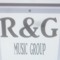 Rise & Grind Music Group