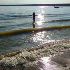 ⛽🤘XX.Sydneyy🤘⛽